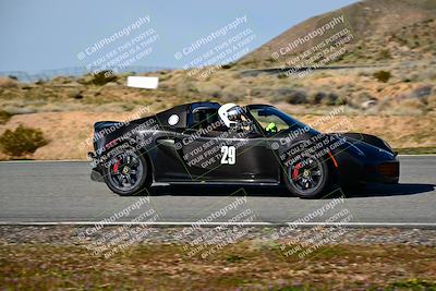 media/Feb-3 Lotus Club of SoCal (Sat) [[bd5762305a]]/Intermediate Run Group/Session 2 (Turn 2)/